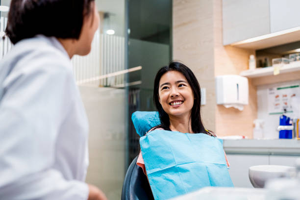 Sleep Apnea Treatment in Perris, CA