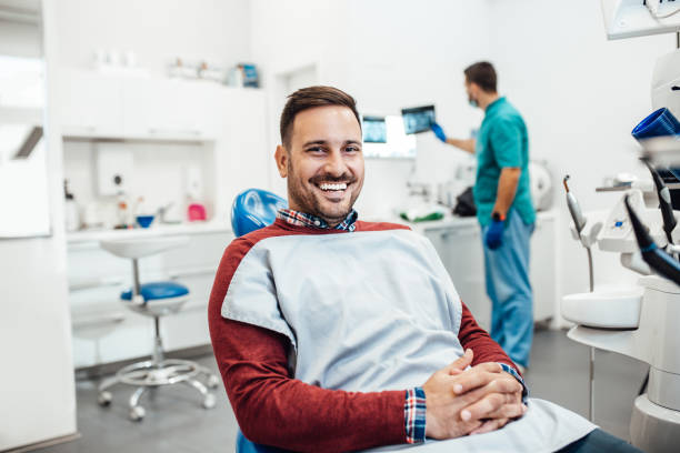 Best Dental Exams and Cleanings  in Perris, CA