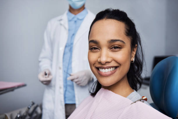 Best Wisdom Tooth Removal  in Perris, CA