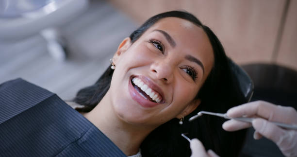 Best Dental Exams and Cleanings  in Perris, CA