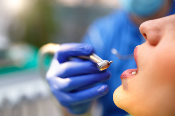  Perris, CA Holistic Dental Care Services Pros